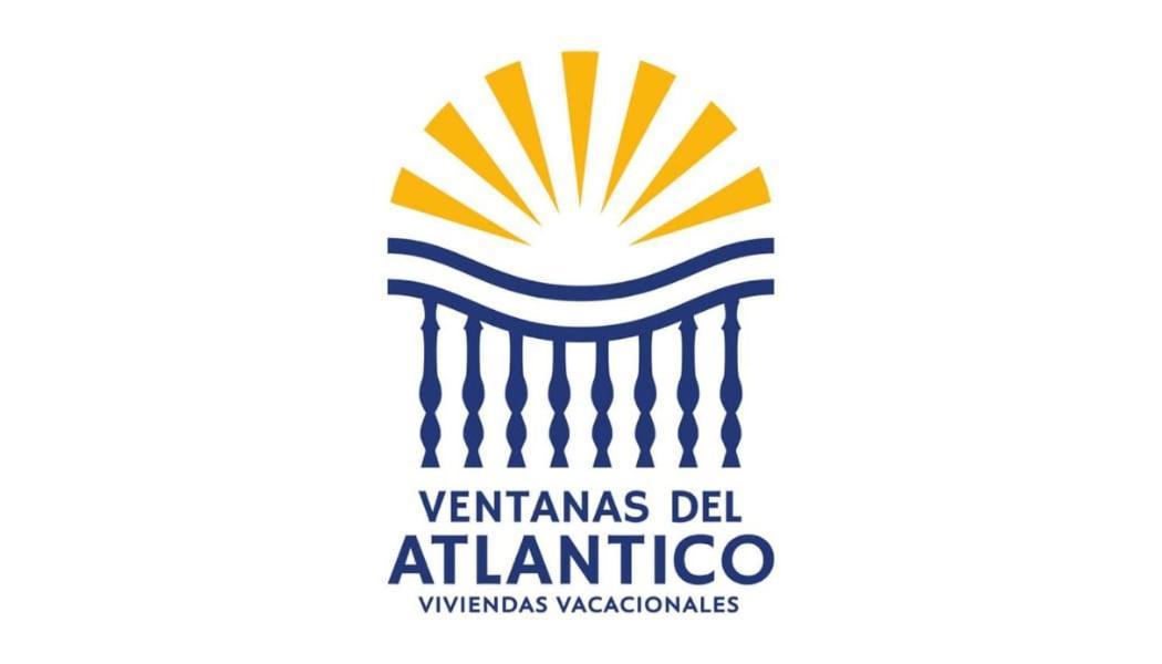Apartament Ventanas Del Atlantico Santa Cruz de la Palma  Zewnętrze zdjęcie